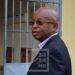 ADMINISTRATION – La préfecture d’Antananarivo attend l’instruction du ministère pour fixer une nouvelle date des élections dans les 192 fokontany