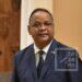 GOUVERNEMENT – Herintsalama Rajaonarivelo, une figure influente du secteur privé, au poste de Premier ministre