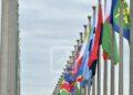 CRISE POLITIQUE – La SADC annonce une mission d’établissement des faits à Madagascar pour un « retour rapide à l’ordre constitutionnel »