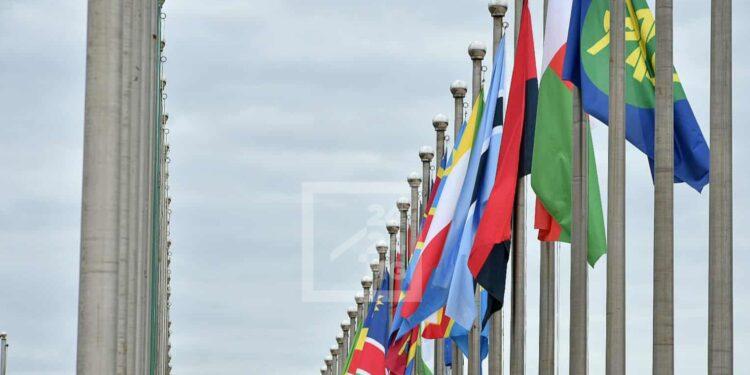 CRISE POLITIQUE –  La SADC annonce une mission d’établissement des faits à Madagascar pour un « retour rapide à l’ordre constitutionnel »