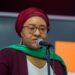 TÉLÉCOMMUNICATIONS – La Sénégalaise Aminata Ndiaye Niang nommée directrice générale de Orange Madagascar 