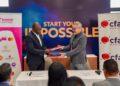 Partenariat pour la mobilité – CFAO Mobility et Baobab banque facilitent l’accès au crédit d’acquisition de véhicule
