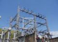 ENERGIE – La Jirama évoque le mauvais temps pour expliquer le “black out” signalé lundi soir sur le réseau interconnecté d’Antananarivo