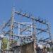 ENERGIE – La Jirama évoque le mauvais temps pour expliquer le “black out” signalé lundi soir sur le réseau interconnecté d’Antananarivo