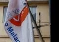Des employés syndiqués de la Jirama menacent de reprendre la grève ce mardi 11 novembre.