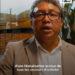 Rivo Rakotondrasanjy, président du Fivmpama, se dit convaincu que le budget 2026 est la clé d’un nouveau souffle entrepreneurial.