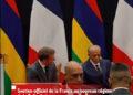 Essentiel de l’actualité du 21 Novembre