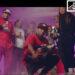 NORTH & CENTER – “Ce qui nous a permis de rester debout, ce sont les fans qui nous suivent”