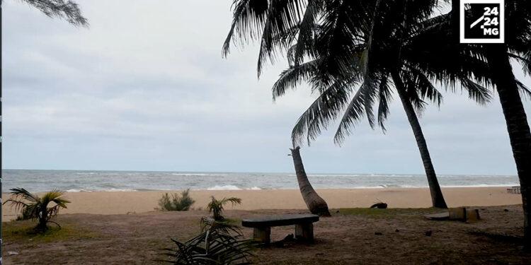 DECOUVERTE – Soleilune, un camping entre les Pangalanes et l’Océan Indien