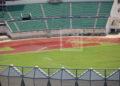 FOOTBALL – Une nouvelle demande d’homologation du stade des Barea à soumettre en janvier, selon le ministère de la Jeunesse et des sports
