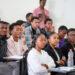 FESTIVAL DE LA PAROLE – Les finalistes du concours de plaidoyer sur la liberté d&rsquo;expression et le droit à l’éducation arrivent à Antananarivo