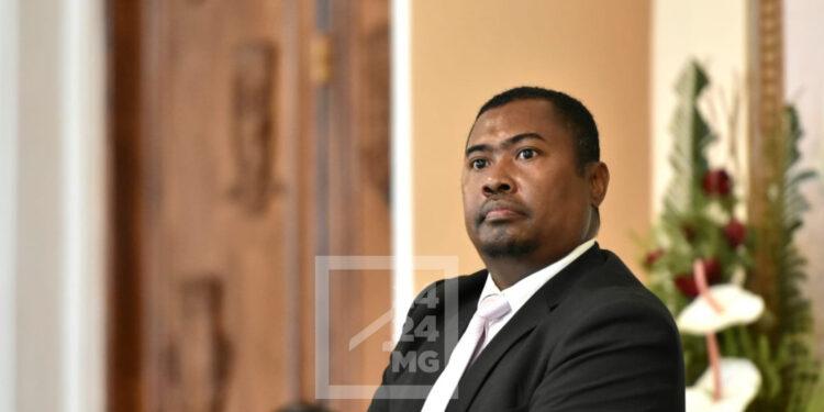 TRANSPARENCE MINIÈRE – Madagascar placé sous vigilance accrue par le Conseil d’administration de l’Itie