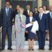 DIPLOMATIE – Une séance de travail avec le MAE démarre la mission d’information et de contact de l’OIF à Madagascar