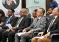ECONOMIE – Le Conseil national pour l’industrialisation entre en action pour accélérer la transformation industrielle de Madagascar