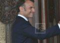 COOPERATION – Les défis régionaux de l’Indianocéanie soulevés pendant la visite d’Etat d’Emmanuel Macron à Maurice