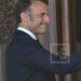 COOPERATION – Les défis régionaux de l’Indianocéanie soulevés pendant la visite d’Etat d’Emmanuel Macron à Maurice