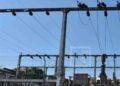 ENERGIE – Les autorités évoquent un sabotage derrière les coupures d’électricité dans de nombreuses localités d’Antananarivo samedi