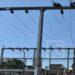 ENERGIE – Les autorités évoquent un sabotage derrière les coupures d’électricité dans de nombreuses localités d’Antananarivo samedi