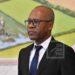NAVIGATION AÉRIENNE – Madagascar défend ses intérêts nationaux et régionaux à la 76ème réunion extraordinaire du Comité des ministres de l’Asecna