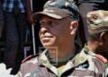 INSTITUTION – Le Colonel Patrick Rakotomamonjy nommé directeur du Bureau des doléances auprès de la présidence de la Refondation