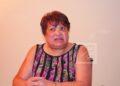 PROCEDURE JUDICIAIRE – L’avocate de Naina Andriantsitohaina confirme la perquisition chez son client dans le cadre du dossier SMGD-Cnaps