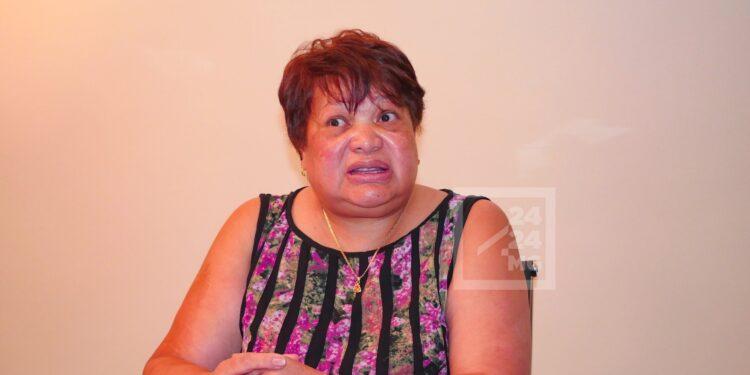 PROCEDURE JUDICIAIRE – L’avocate de Naina Andriantsitohaina confirme la perquisition chez son client dans le cadre du dossier SMGD-Cnaps