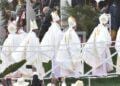GOUVERNANCE – La conférence des Evêques s’inquiète d’un retour aux anciennes pratiques de gouvernance à Madagascar