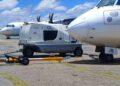 TRANSPORT AERIEN – Madagascar Airlines modernise ses équipements au sol pour plus d’efficacité