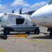 TRANSPORT AERIEN – Madagascar Airlines modernise ses équipements au sol pour plus d&rsquo;efficacité