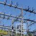 ENERGIE – La Jirama annonce officiellement le retour du délestage avec seulement un groupe opérationnel à Andekaleka