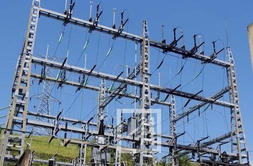 ENERGIE – La Jirama annonce officiellement le retour du délestage avec seulement un groupe opérationnel à Andekaleka