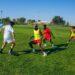 FOOTBALL – Madagascar affronte la Guinée équatoriale en amicale ce lundi à Antalya