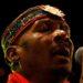 NÉCROLOGIE – Jimmy Cliff rejoint le firmament à l’âge de 81 ans