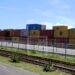 IMPORT-EXPORT – Le déficit commercial de Madagascar se creuse à 1,864 milliard de dollars au troisième trimestre de 2025