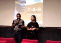 CINEMA – Zaho Zany, Grand Prix du meilleur film long métrage à la troisième édition de Ant’Sary Doc Mada