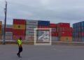 COMMERCE – 2 820,1 milliards d’ariary de recettes recouvrées par la Douane pour les trois premiers trimestres de 2025