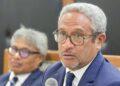LOI DES FINANCES 2026 – Reprise des réunions techniques sectorielles entre le secteur privé et l’administration publique dès ce lundi