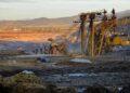 SECTEUR EXTRACTIF – Recul marqué de la production minière prévu cette année