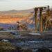 SECTEUR EXTRACTIF – Recul marqué de la production minière prévu cette année