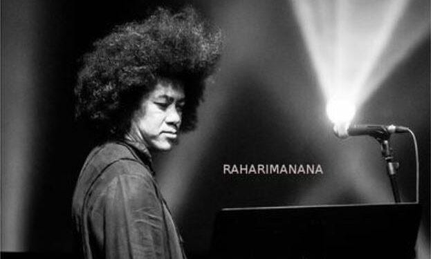 CULTURE – La revue Interculturel Francophonies lance un appel à textes autour du thème « Faire littérature à Madagascar : mutations et résistances »