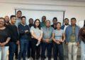 RÉFORME DE L&rsquo;ÉCONOMIE – Le Jeune patronat de Madagascar lance un appel aux jeunes entrepreneurs pour préparer ses états généraux