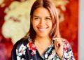 MEDIAS – La créatrice de contenus Miorahasina “LorahGasy” Randrianiaina nommée directrice de la TVM