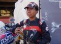SPORTS AUTO – Trois pilotes malgaches s’alignent à la coupe du Monde FIA Karting “Arrive and Drive” en Malaisie