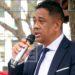 MICROFINANCE – La Paositra Finances déployée dans 23 agences à Madagascar