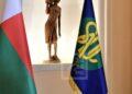 DIPLOMATIE – Madagascar annonce son retrait de la présidence de la SADC alors que l&rsquo;intérim est confié à l&rsquo;Afrique du Sud