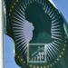 DIPLOMATIE – L’Union africaine nomme un envoyé spécial à Madagascar pour intensifier les échanges avec les acteurs locaux