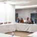 MISSION DE MEDIATION – Le camp Rajoelina rapporte des “pressions” et des “intimidations” aux missionnaires de l’Union africaine