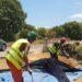 TELECOMMUNICATIONS – Mahajanga desservie par un réseau fibre optique d’Orange Madagascar