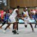 BASKETBALL – Les Ankoay Hommes se qualifient en quarts de finale de l’Africa Cup 3×3 2025 