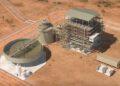 PROJET MINIER – Energy Fuels réaffirme son engagement à développer le projet de sables minéralisés à Toliara